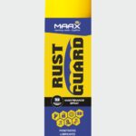 maax-maintenance-rust-remover-spray-pmg